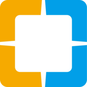 宁盾-MFA多因素认证 宁盾-MFA多因素认证