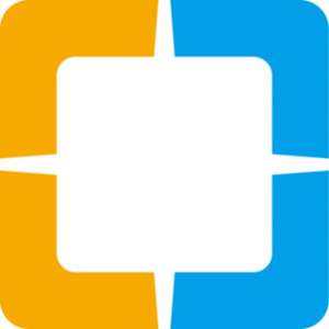宁盾-统一身份云平台IDaaS：产品介绍，价格套餐，功能特色，评价信息 ｜ PartnerShare