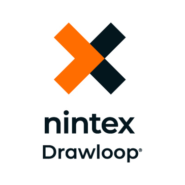 Nintex Drawloop DocGen? for Salesforce