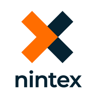 Nintex Process Platform Nintex Process Platform