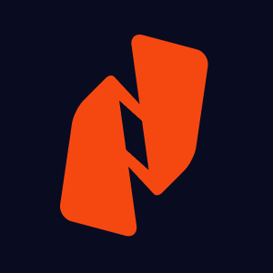 Nitro PDF Productivity