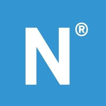 Nmbrs.hr for G Suite