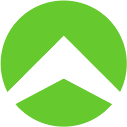 Northpass