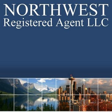 Northwest Registered Agent