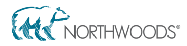 Northwoods Consulting Partners