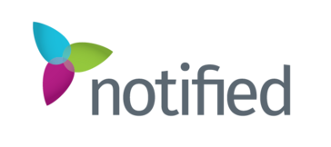Notified Webcast Solutions - Studio