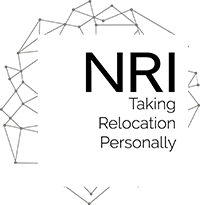 NRI Relocation Services