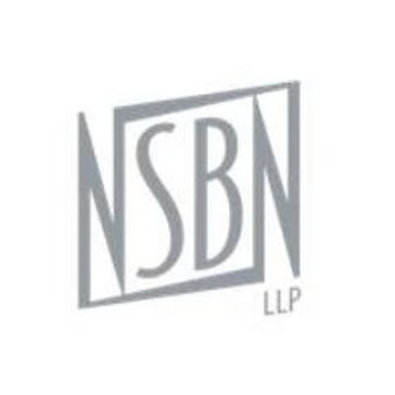NSBN - CPAs & Advisors