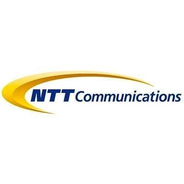 NTT Communications