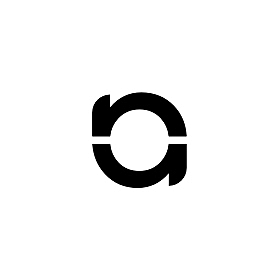 Numa