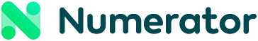 Numerator Insights