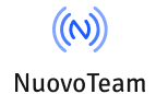 NuovoTeam