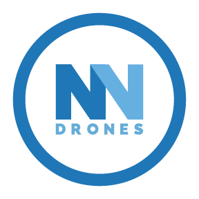 NVdrones