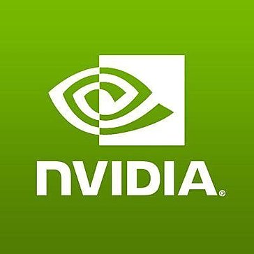 NVIDIA Deep Learning GPU Training System (DIGITS)