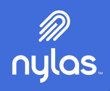 Nylas