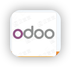 odoo