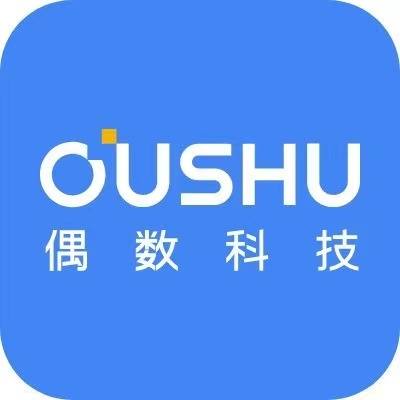 OushuDB