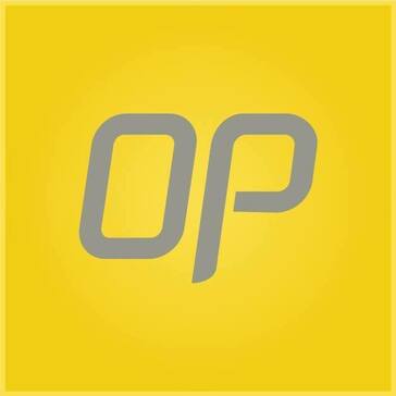 ObservePoint