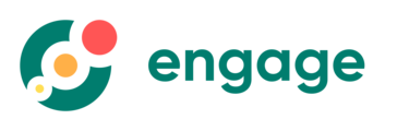 Ocasta Engage