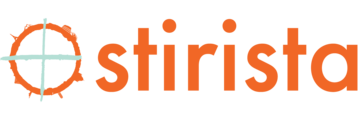 OMNA from Stirista