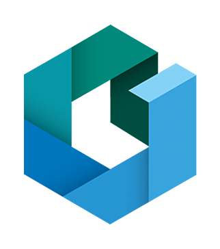 Omnia Dynamic Pricing