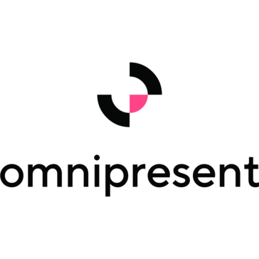 Omnipresent