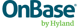 OnBase