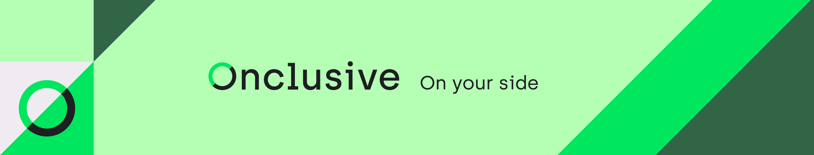 Onclusive