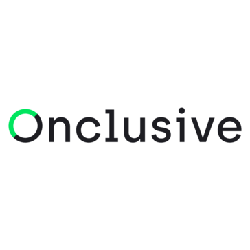 Onclusive