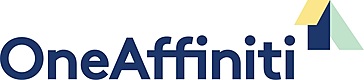 OneAffiniti