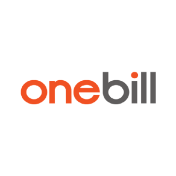 OneBill