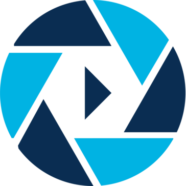 OneMob