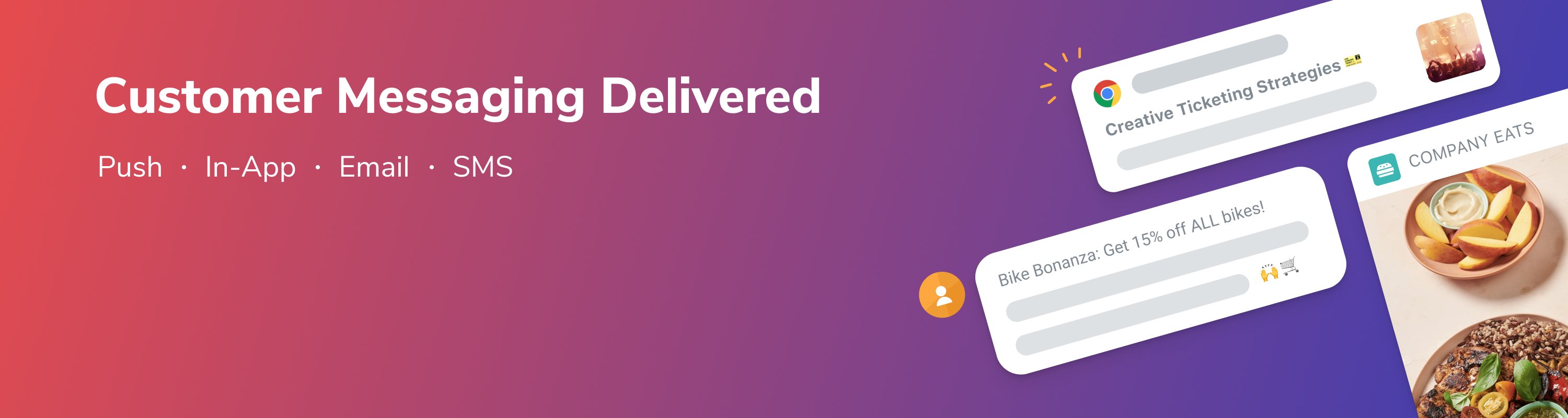 OneSignal