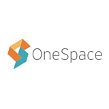 OneSpace