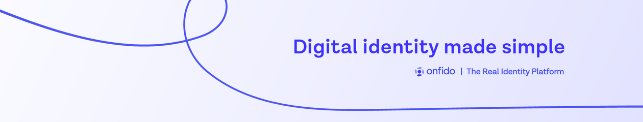 Onfido