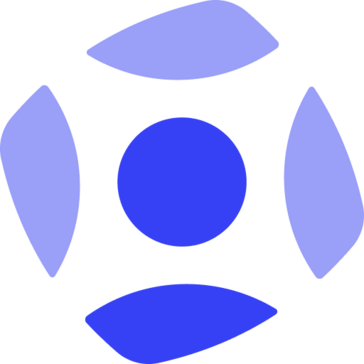 Onfido