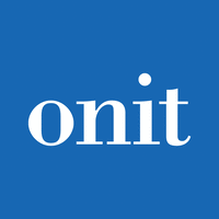 Onit Review AI