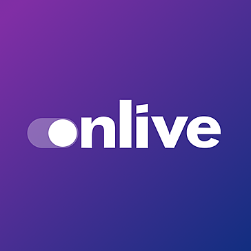 Onlive.io