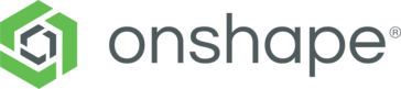 Onshape
