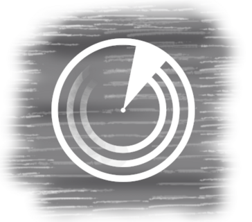 OnWebChange