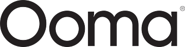 Ooma Office