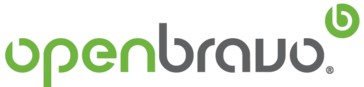 Openbravo Commerce Cloud