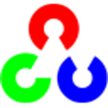 OpenCV