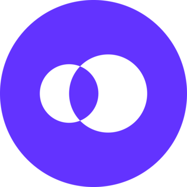 OpenPhone