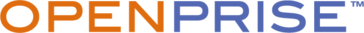 Openprise