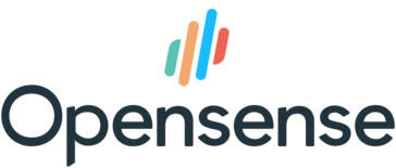 Opensense