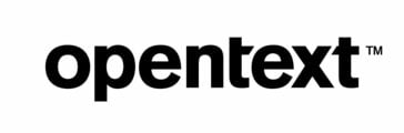 OpenText Capture Center