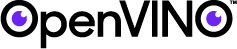 OpenVino