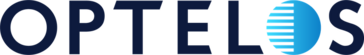 Optelos