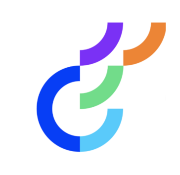 Optimizely Digital Experience Platform